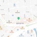 지짐이병영점 이미지