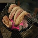 인디어라운드 이미지