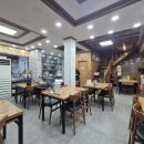 부경밀면 이미지