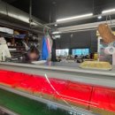 백암한우 이미지