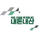 세븐일레븐 연트럴파크점 이미지