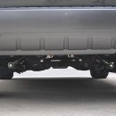 차고치는마을 1호점 이미지