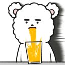 연무동연어집 이미지