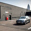 승진자동차써비스 | 주차 고민 끝! 메르세데스 벤츠 에어포트 서비스, 인천공항에서 김포공항까지 확장