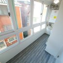 구월3동-4 이미지