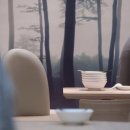 디자인모티프 이미지