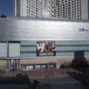 나인스에비뉴 이미지