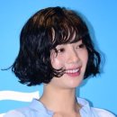 나나헤어살롱 - 태안군 진벌로 34-3 | 나나헤어살롱