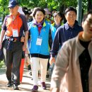 석수3동주민센터 이미지