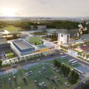 심장박물관 이미지