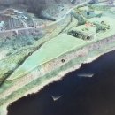 숭의역사 이미지