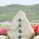 유포어촌체험마을 이미지