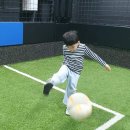 리틀하버드어린이집 이미지