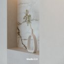 스튜디오2.3 이미지