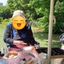 강남행복한요양원 이미지