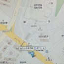 맑은눈안과의원 이미지