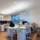 서울숲IT밸리 이미지