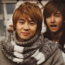 파마머리 이미지