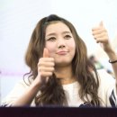 오늘카페 이미지