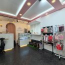 맛있개 건강하개 이미지