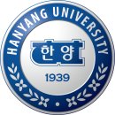 (주)올바른21 이미지