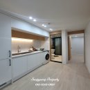 은평-065 이미지