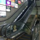 빛울림한의원 이미지