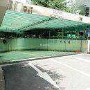 수지자이 공인중개사사무소 이미지