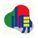 인천논현중학교 이미지