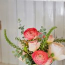 일동용암천 이미지