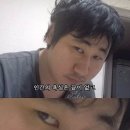 C24 이미지