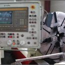 (주)지테크 이미지