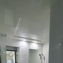 삼천포 사우나 이미지