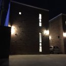 로사모텔 이미지