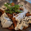 킹콩노래타운 이미지