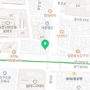 에이엠치과의원 이미지