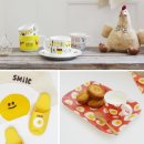 꼬꼬농장 이미지