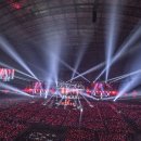 구로-고척-구로-2019 이미지