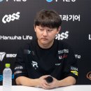 글로벌밴 이미지