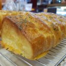 민부곤과자점 이미지