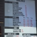 생선공방 | 광양 생선공방_물회 맛집_찐만족스러운 찐후기(물회,덮밥,면)