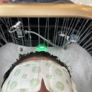 아산 모종동미용실 찰스리헤어테크 아산터미널점 아산두피케어 받고온 후기