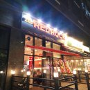 레드락 | 루원시티 치킨 맛집 레드락 드디어 다녀온 후기! 순살파 환호각이었어요