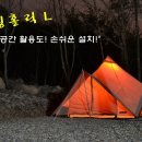 홀릭L
