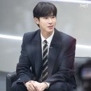 유노디자인 이미지