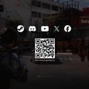 ㈜오토매니저 루리웹게임뉴스