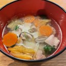 [왜국체류기] D+472-474 明けましておめでとう！ | 연휴 끝!