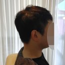 유행안타는 꾸준한 남성컷, 소프트 투블럭 상고컷 후기 (나를만나다 헤어)