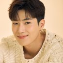 마벨꾸띠끄 이미지