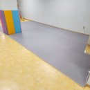 대구초등 병설유치원 이미지